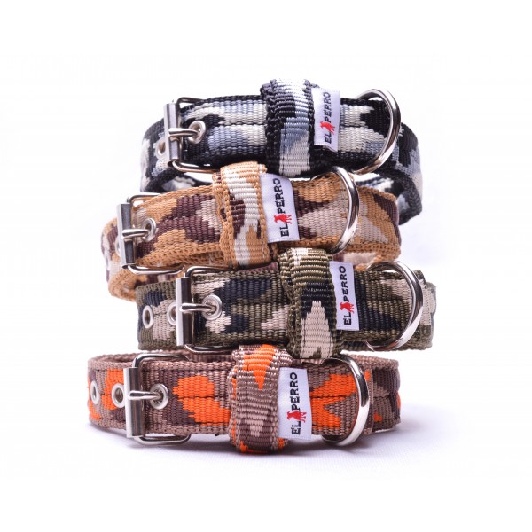 2_5_cm_terepszinu_el_perro_nyakorv