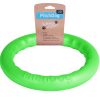 PitchDog 20 karika, zöld