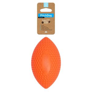 Pitchdog labda kutyáknak