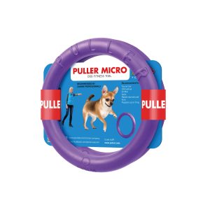 Puller Micro
