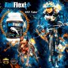 Aniflexi Fit tabletta