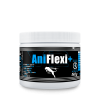 Aniflexi + ízületvédő kutyáknak, 150g