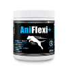 Aniflexi + ízületvédő kutyáknak