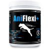 Aniflexi + ízületvédő kutyáknak