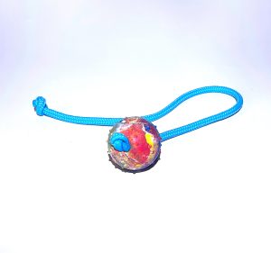 Gappay labda, tömör, 5 cm