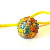 Gappay zsinóros labda, 6 cm
