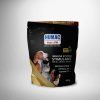 HUMAC immunerősítő, 100g