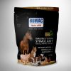 HUMAC immunerősítő, 2.5 kg