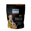HUMAC immunerősítő, 500g