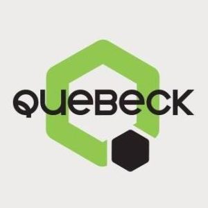 Quebeck termékcsalád