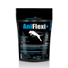 Aniflexi plus utántöltő tasak, 550g