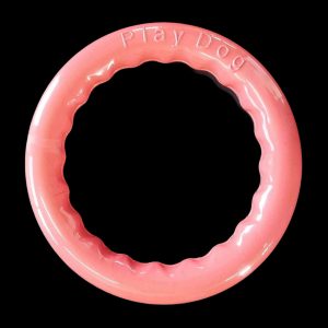 Playdog kutya lógató