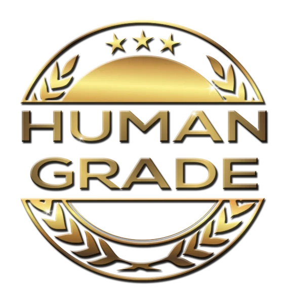 Hair & skin tabletta