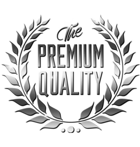 Hair & skin tabletta