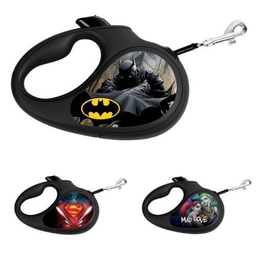 Automata flexi pórázok Automata flexi pórázok