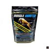 Muscle booster izomépítő kutyának