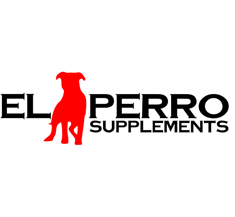 Kutya ízületvédő porcerősítő, El Perro Joint flex