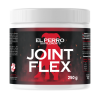 Kutya ízületvédő porcerősítő, El Perro Joint flex