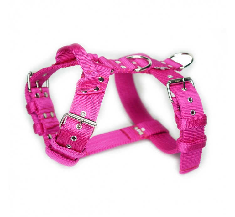 Extra erős, fogós kutyahám, El Perro, 5 cm Extra erős, fogós kutyahám, El Perro, 5 cm