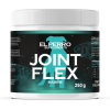 El Perro Joint Flex Marine, ízületvédő kutyáknak halkollagénből