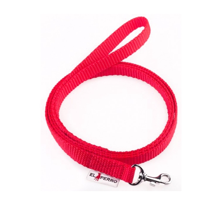 Erős póráz kölyökkutyáknak Erős póráz kölyökkutyáknak