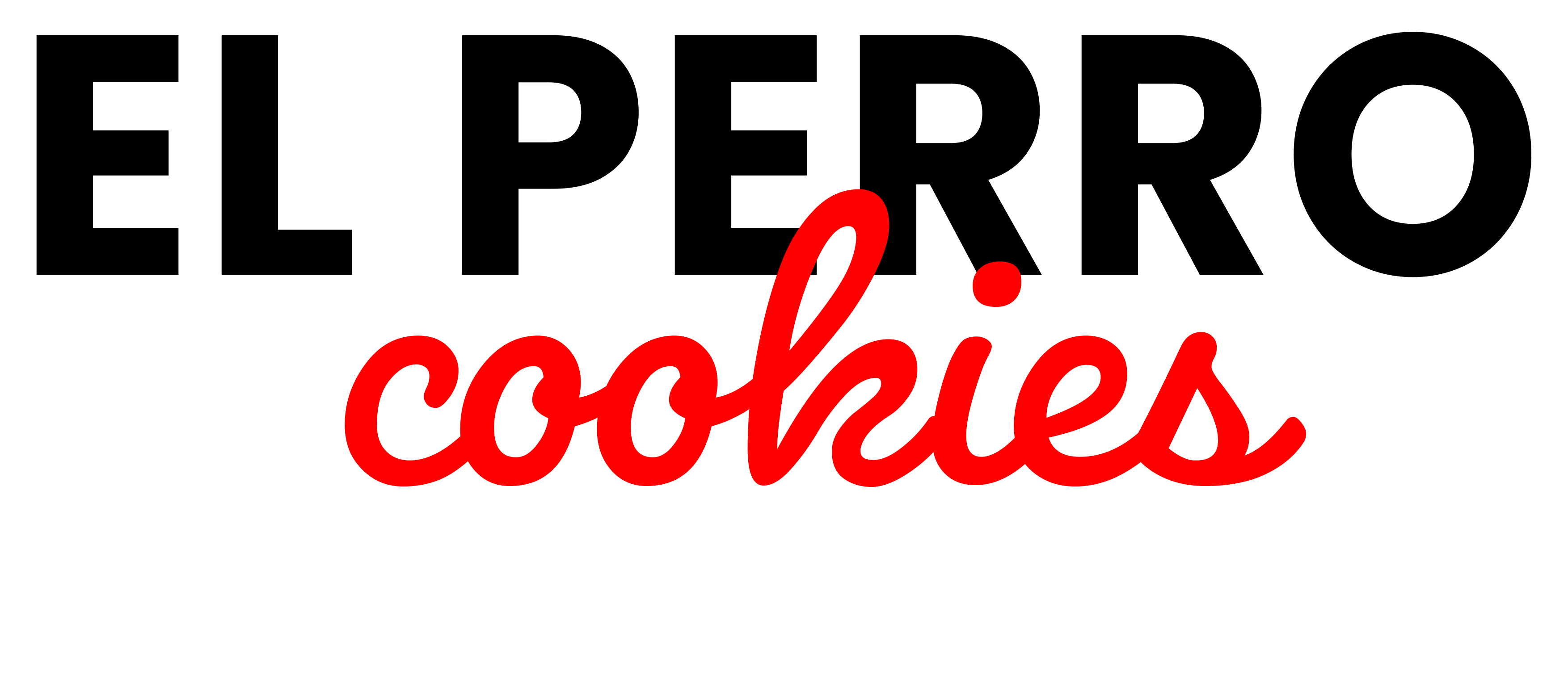 Jutalomfalat kutyáknak, pulyka+menta