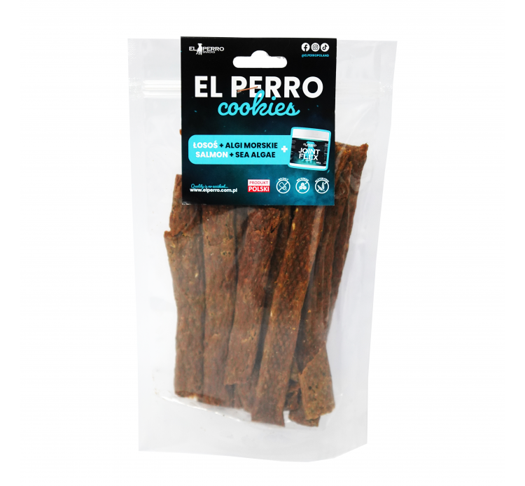 Jutalomfalat allergiás kutyáknak