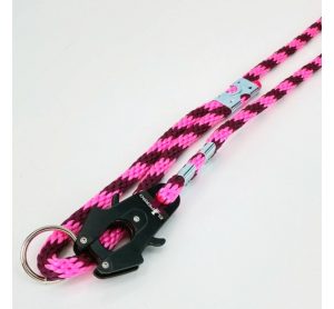 Kötélpóráz kutyáknak, El Perro EXTREME, 12mm